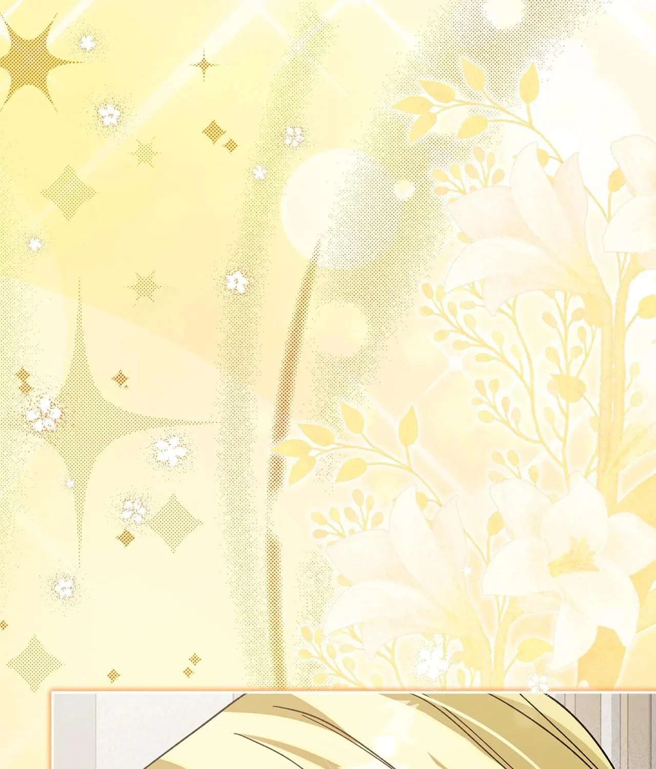 Read Run Away, From Me chapter 47 image 146 on Lezhin