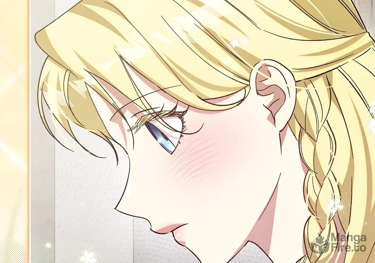 Read Run Away, From Me chapter 47 image 147 on Lezhin
