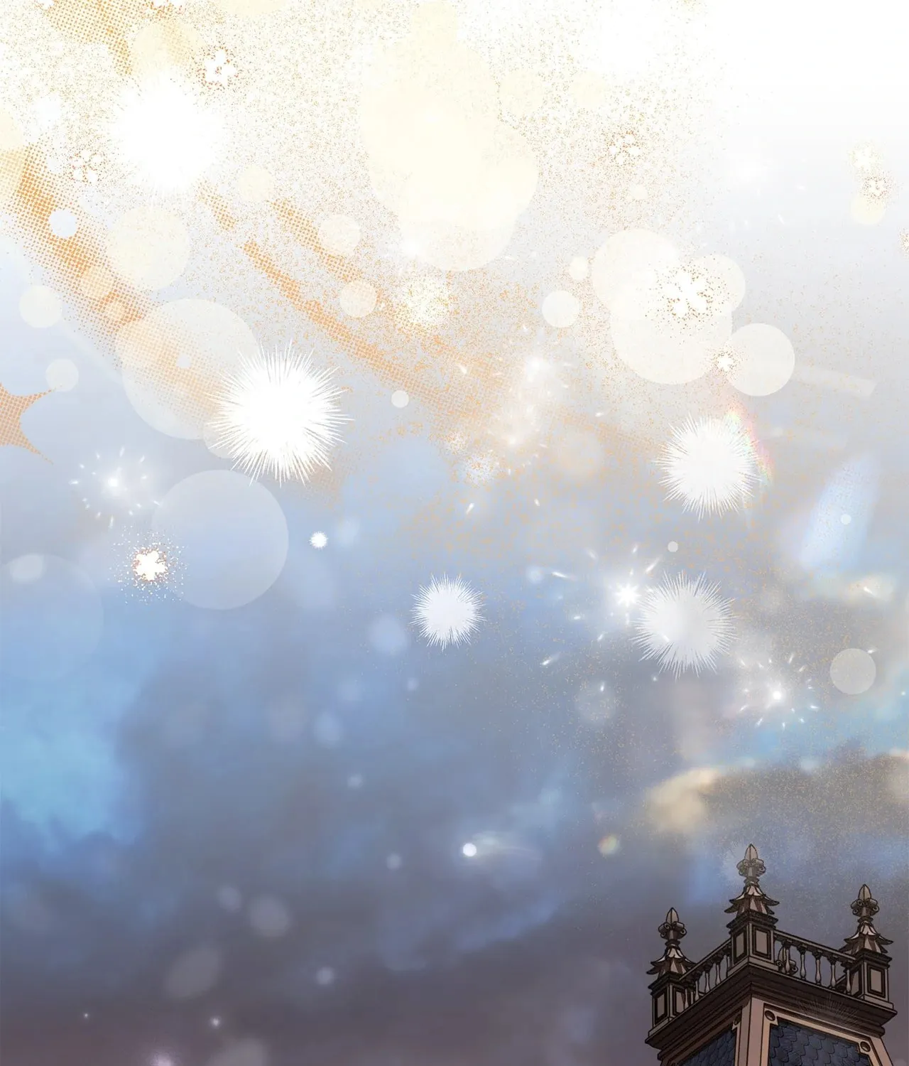 Read Run Away, From Me chapter 47 image 150 on Lezhin