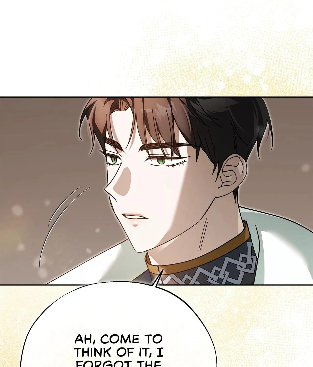 Read Run Away, From Me chapter 47 image 156 on Lezhin