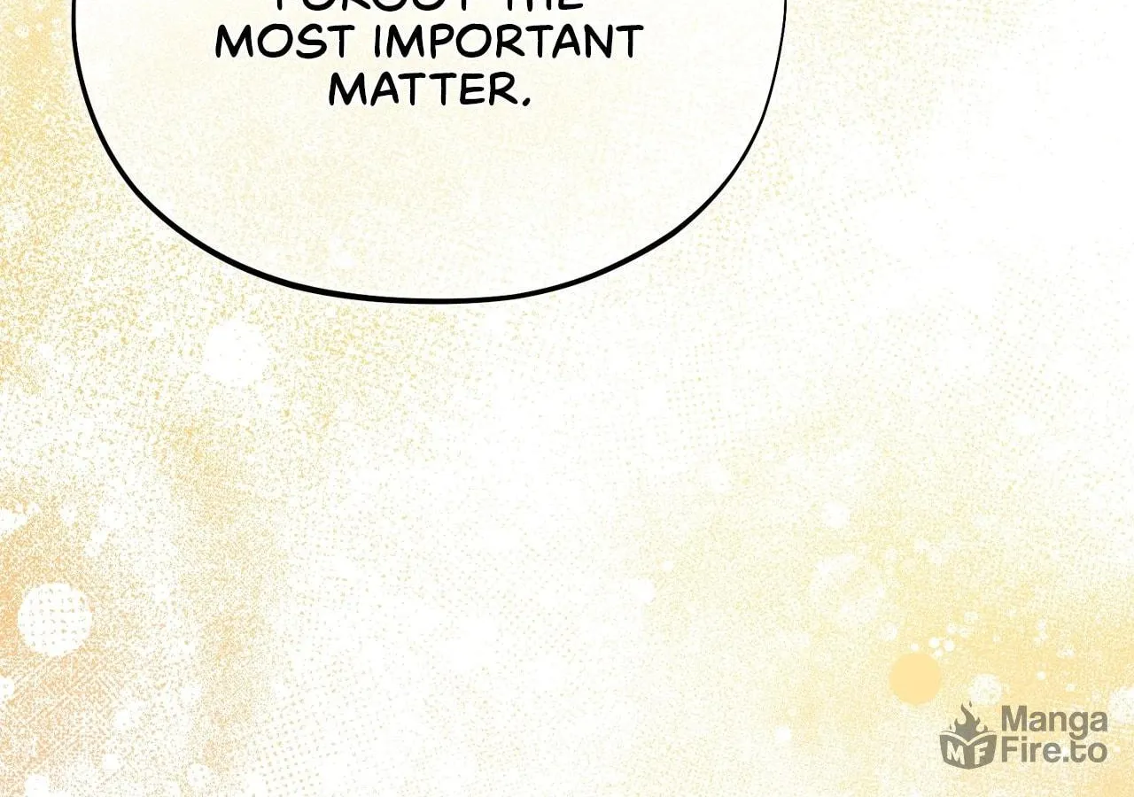 Read Run Away, From Me chapter 47 image 157 on Lezhin