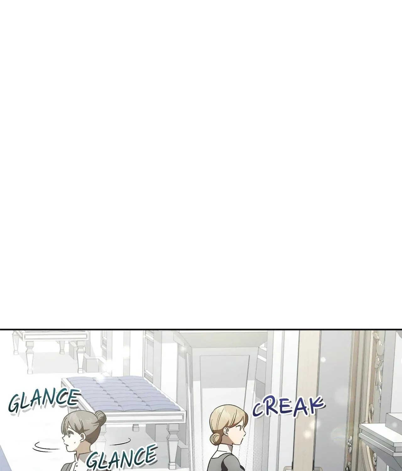 Read Run Away, From Me chapter 47 image 16 on Lezhin