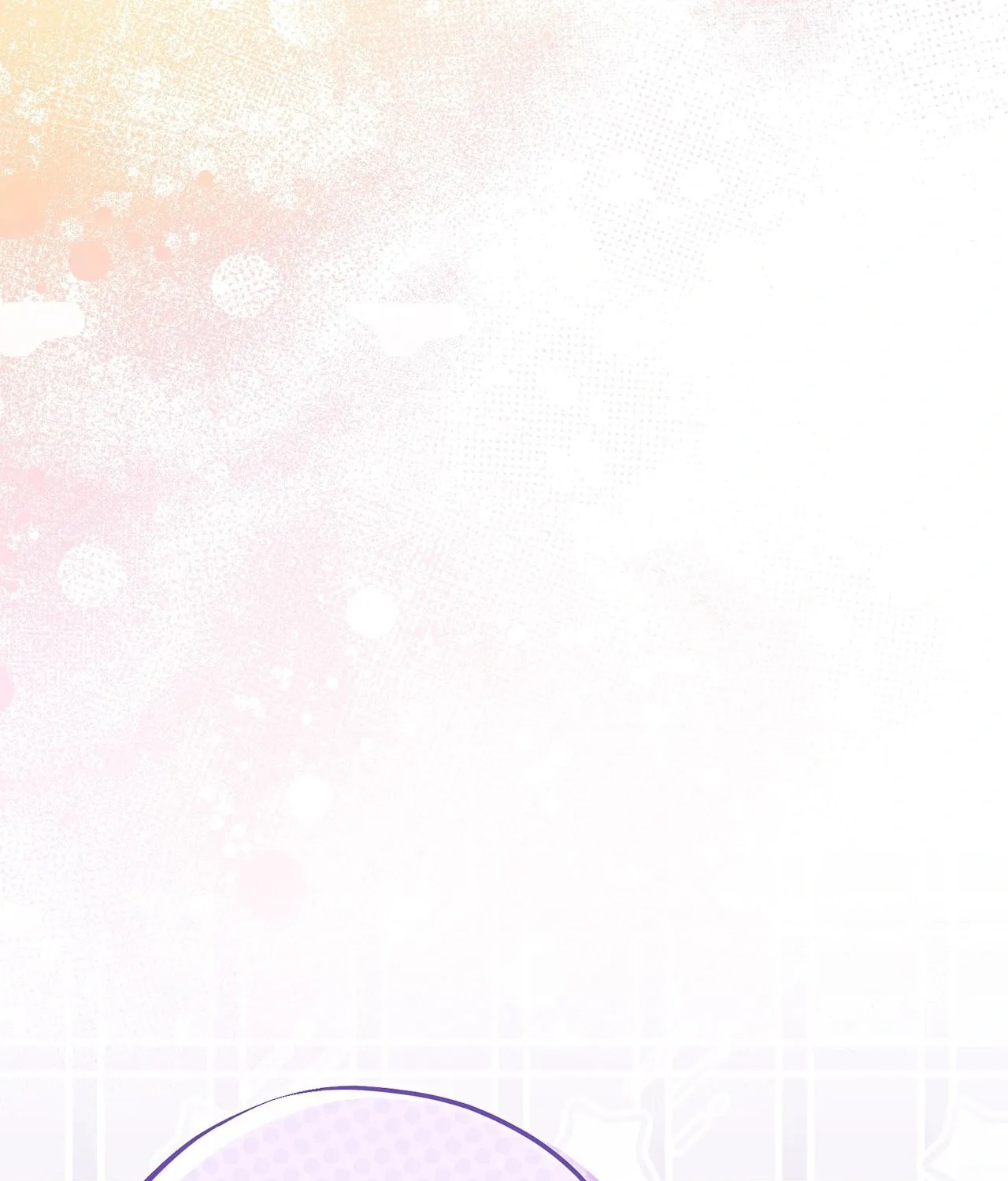 Read Run Away, From Me chapter 47 image 160 on Lezhin