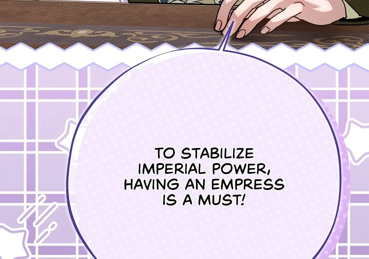 Read Run Away, From Me chapter 47 image 163 on Lezhin