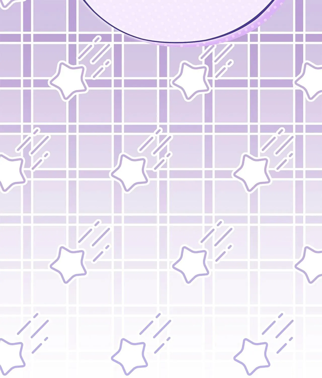 Read Run Away, From Me chapter 47 image 164 on Lezhin