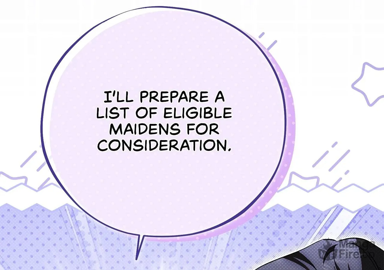 Read Run Away, From Me chapter 47 image 165 on Lezhin