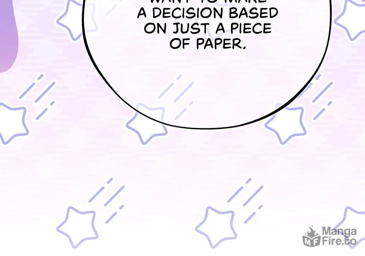 Read Run Away, From Me chapter 47 image 167 on Lezhin