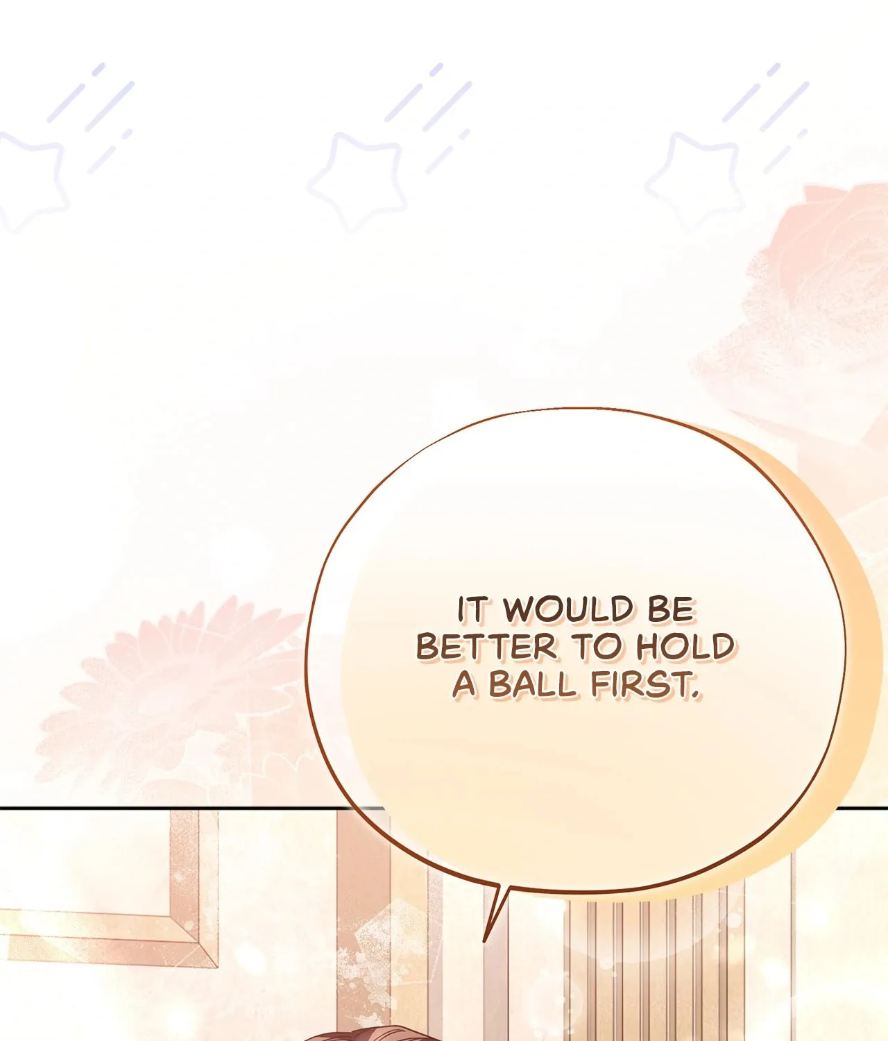 Read Run Away, From Me chapter 47 image 168 on Lezhin