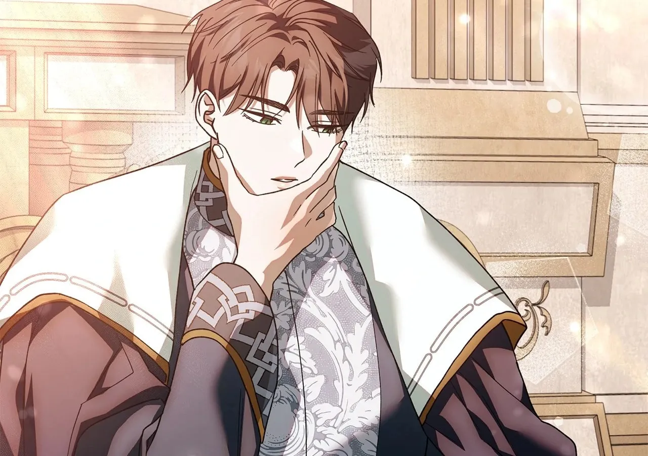 Read Run Away, From Me chapter 47 image 169 on Lezhin