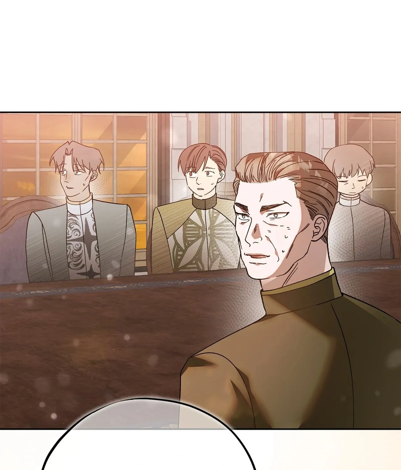 Read Run Away, From Me chapter 47 image 172 on Lezhin