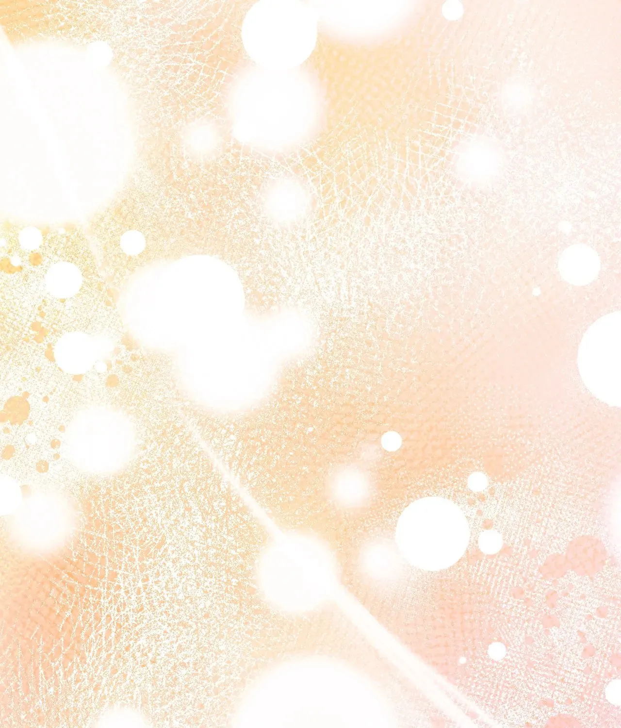 Read Run Away, From Me chapter 47 image 174 on Lezhin