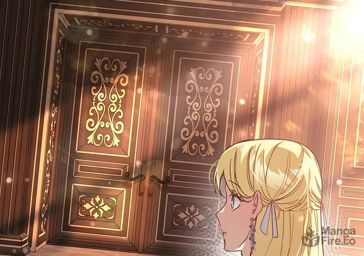 Read Run Away, From Me chapter 47 image 177 on Lezhin