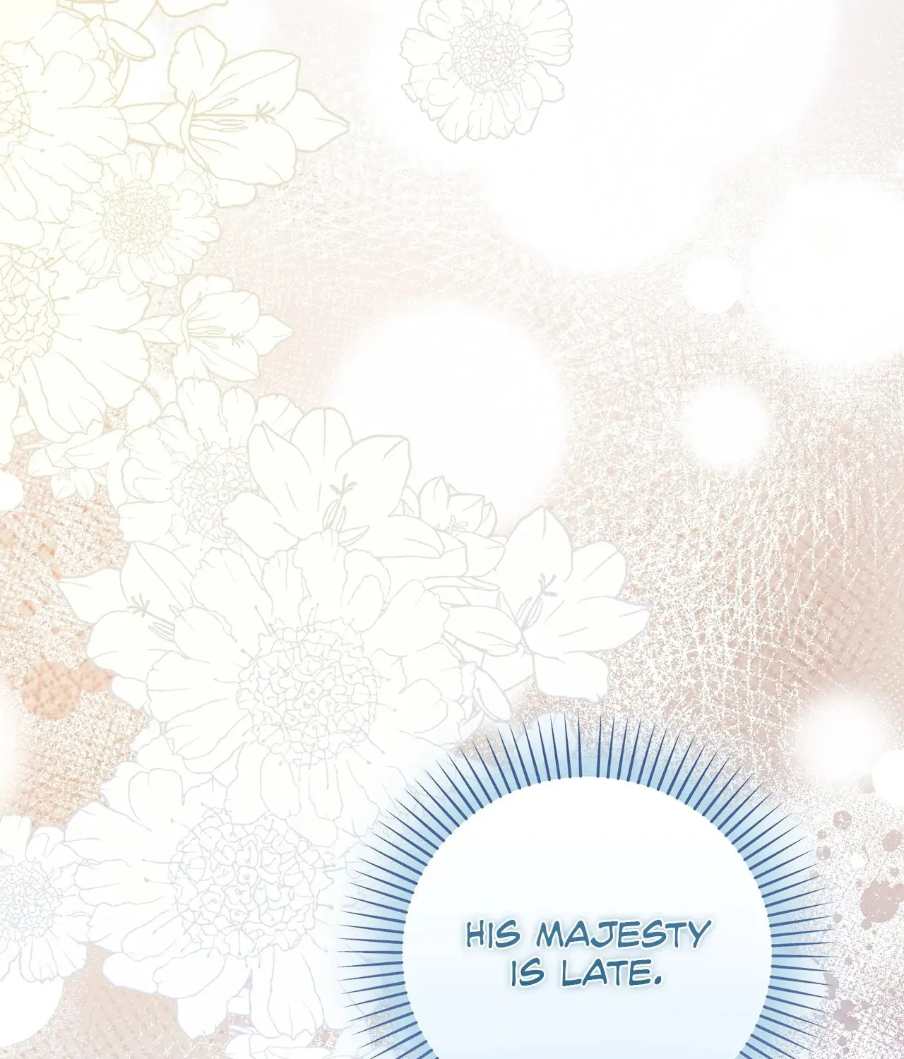 Read Run Away, From Me chapter 47 image 180 on Lezhin
