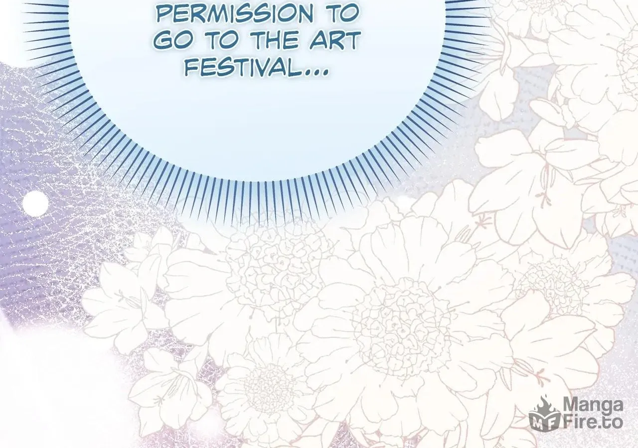 Read Run Away, From Me chapter 47 image 183 on Lezhin