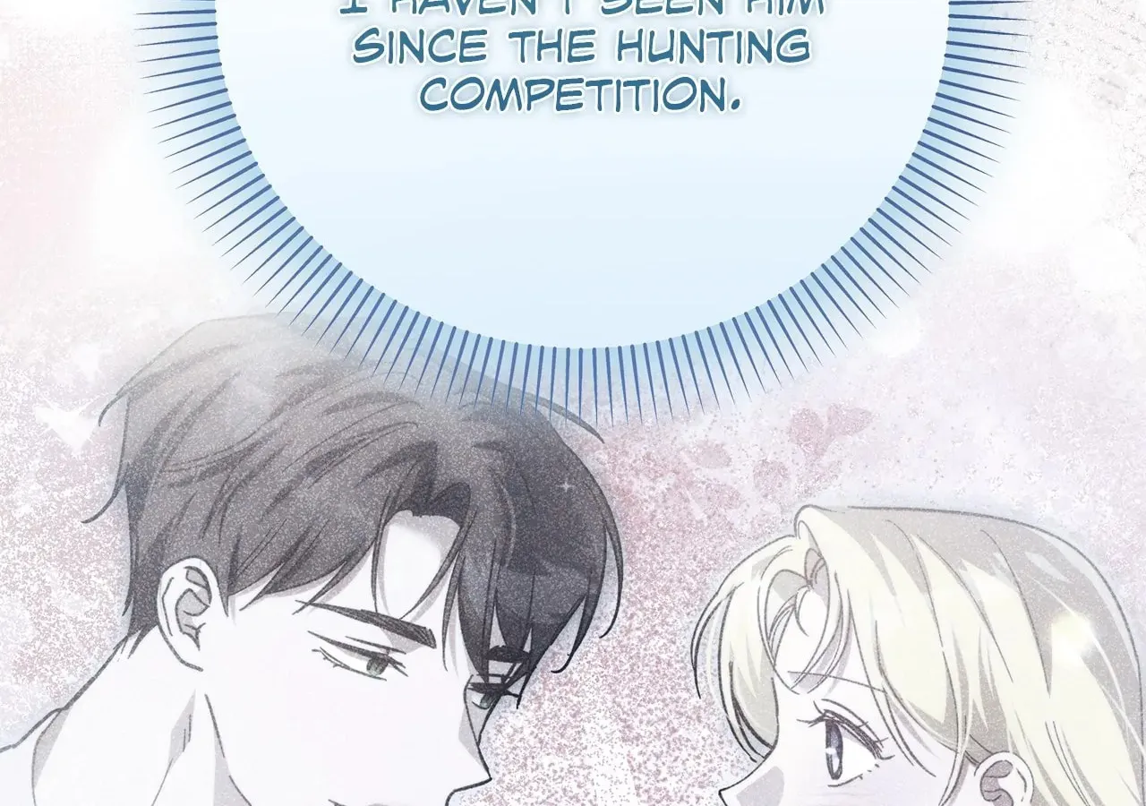 Read Run Away, From Me chapter 47 image 185 on Lezhin