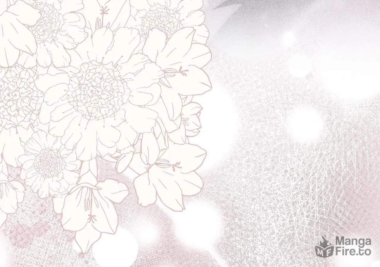 Read Run Away, From Me chapter 47 image 187 on Lezhin