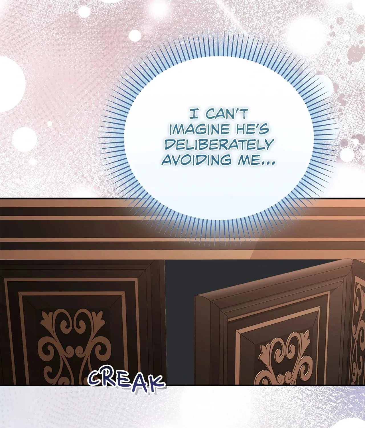 Read Run Away, From Me chapter 47 image 189 on Lezhin
