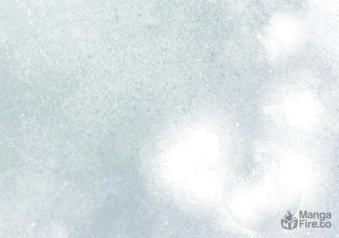 Read Run Away, From Me chapter 47 image 19 on Lezhin