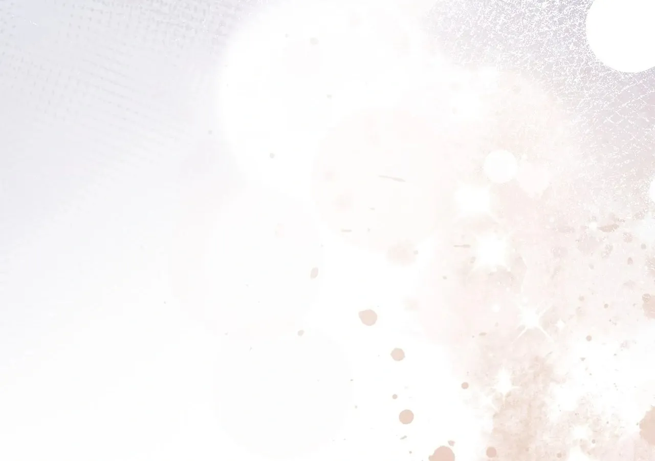 Read Run Away, From Me chapter 47 image 190 on Lezhin