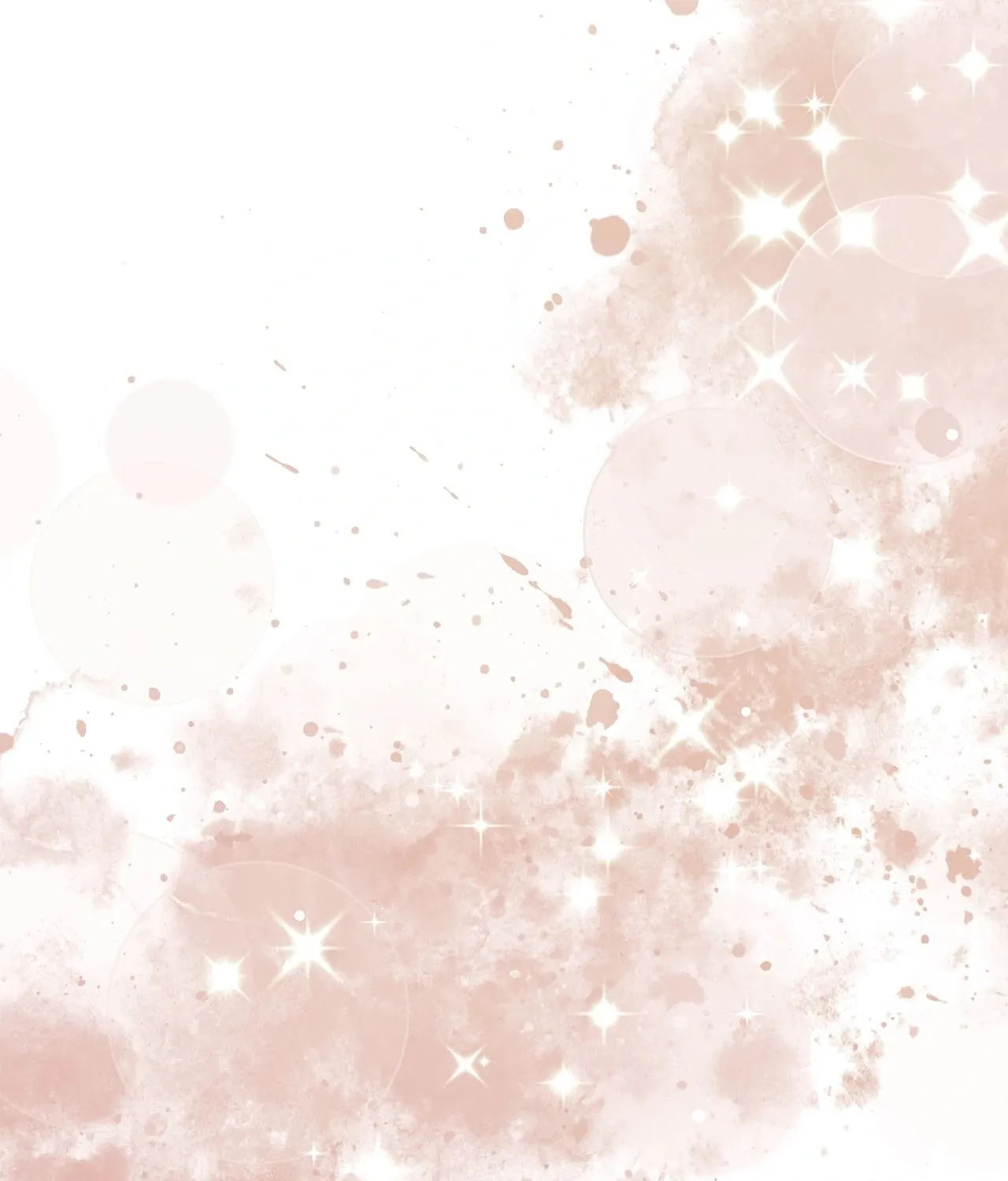 Read Run Away, From Me chapter 47 image 191 on Lezhin