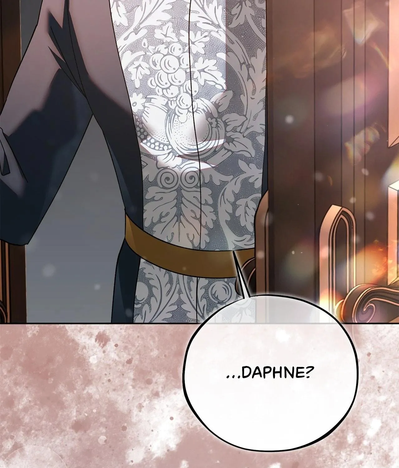 Read Run Away, From Me chapter 47 image 193 on Lezhin