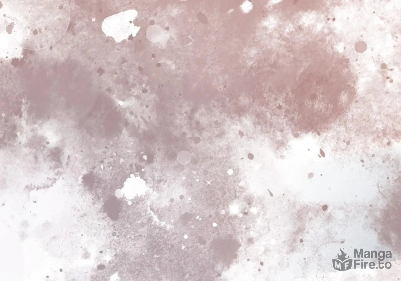 Read Run Away, From Me chapter 47 image 194 on Lezhin