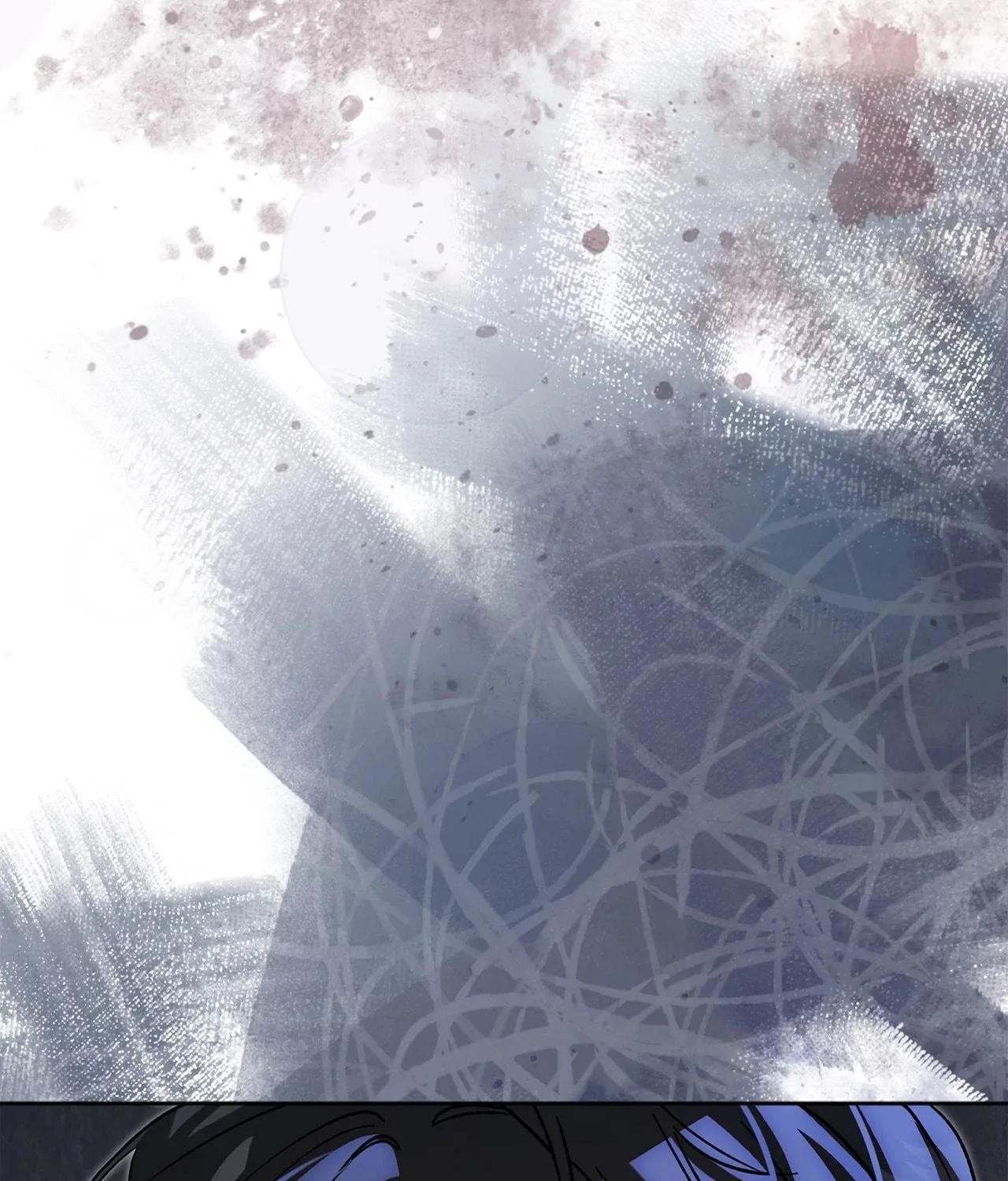 Read Run Away, From Me chapter 47 image 195 on Lezhin