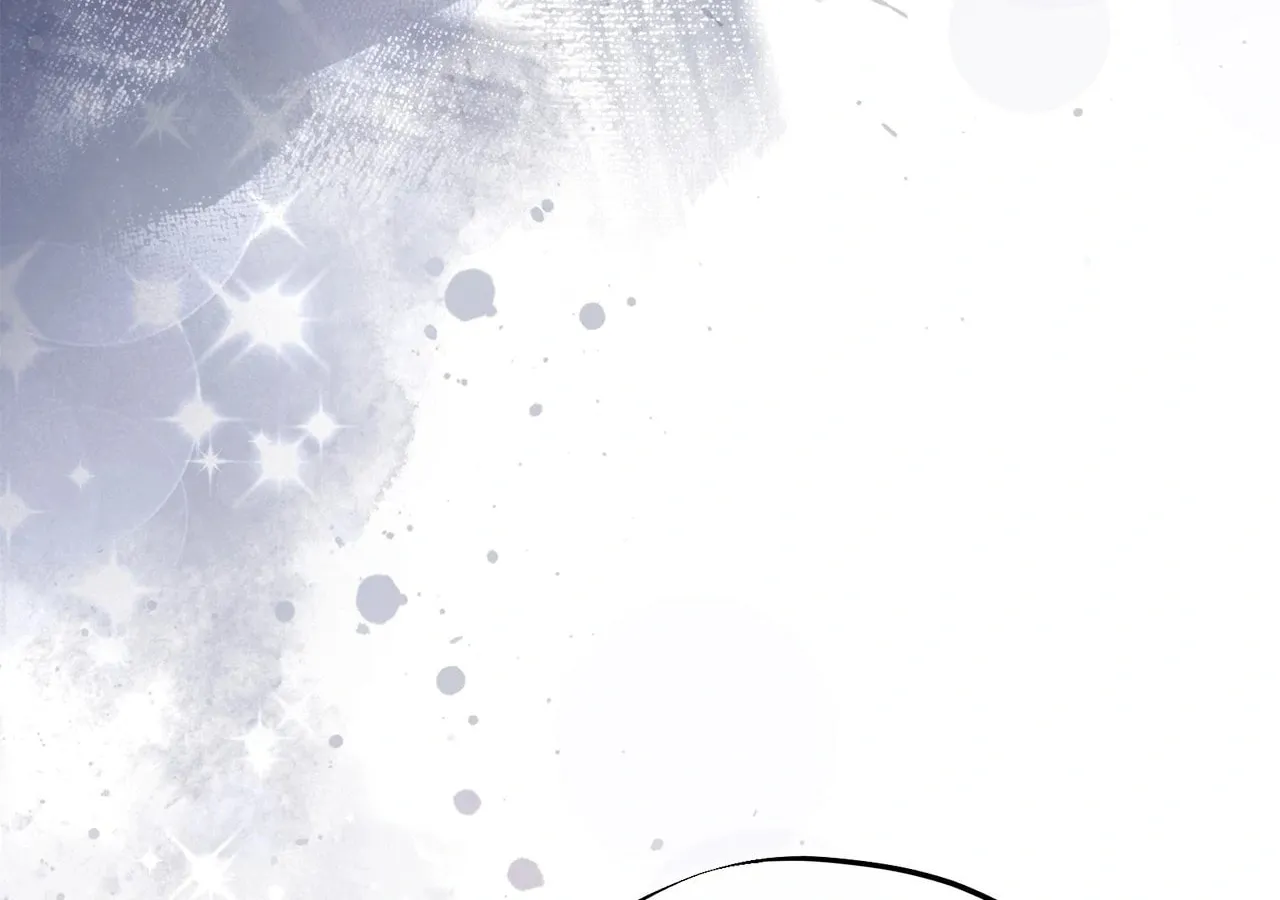 Read Run Away, From Me chapter 47 image 198 on Lezhin