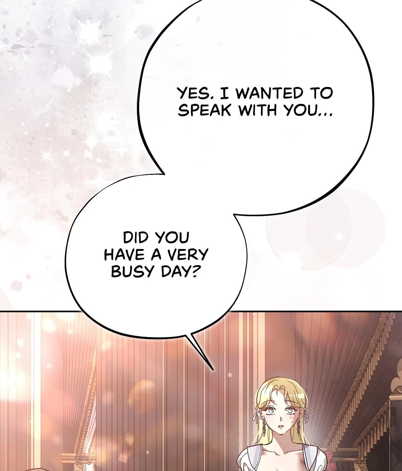 Read Run Away, From Me chapter 47 image 199 on Lezhin