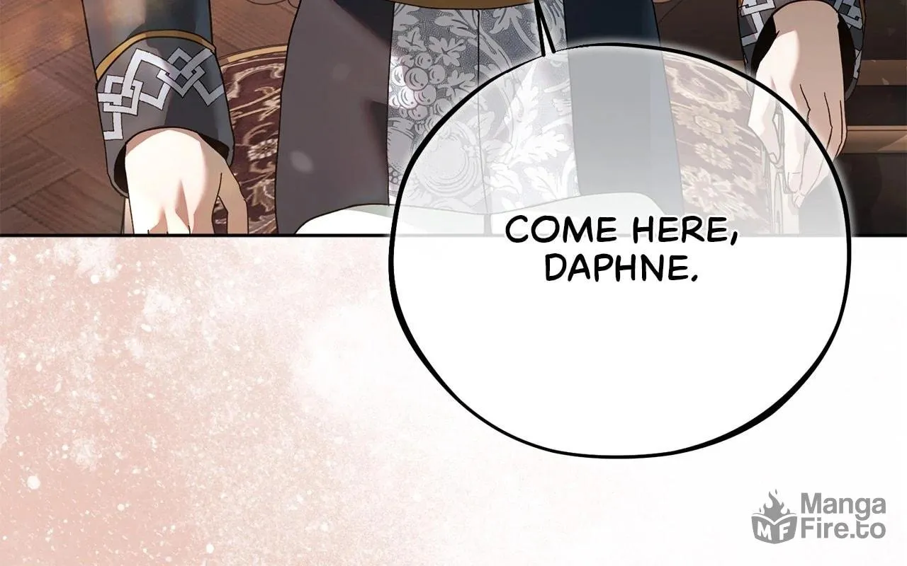 Read Run Away, From Me chapter 47 image 205 on Lezhin