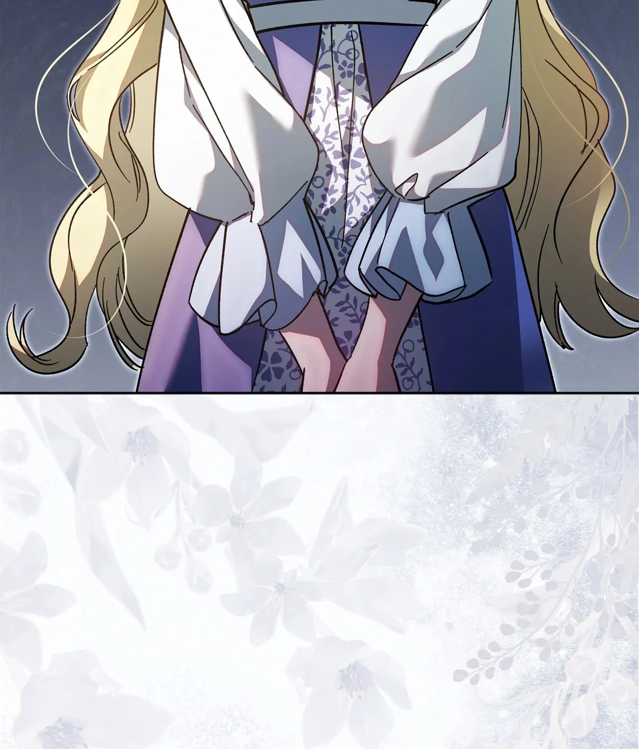 Read Run Away, From Me chapter 47 image 208 on Lezhin