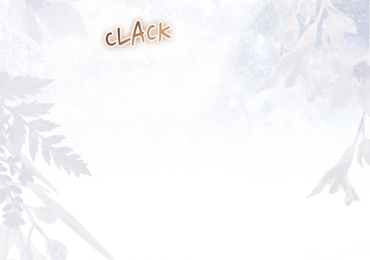 Read Run Away, From Me chapter 47 image 209 on Lezhin