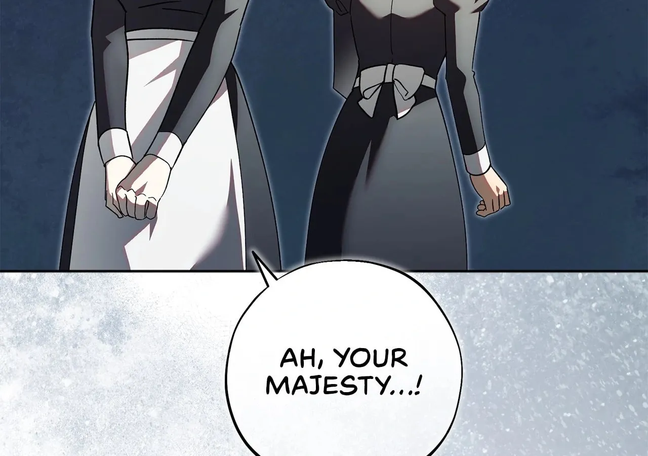 Read Run Away, From Me chapter 47 image 21 on Lezhin