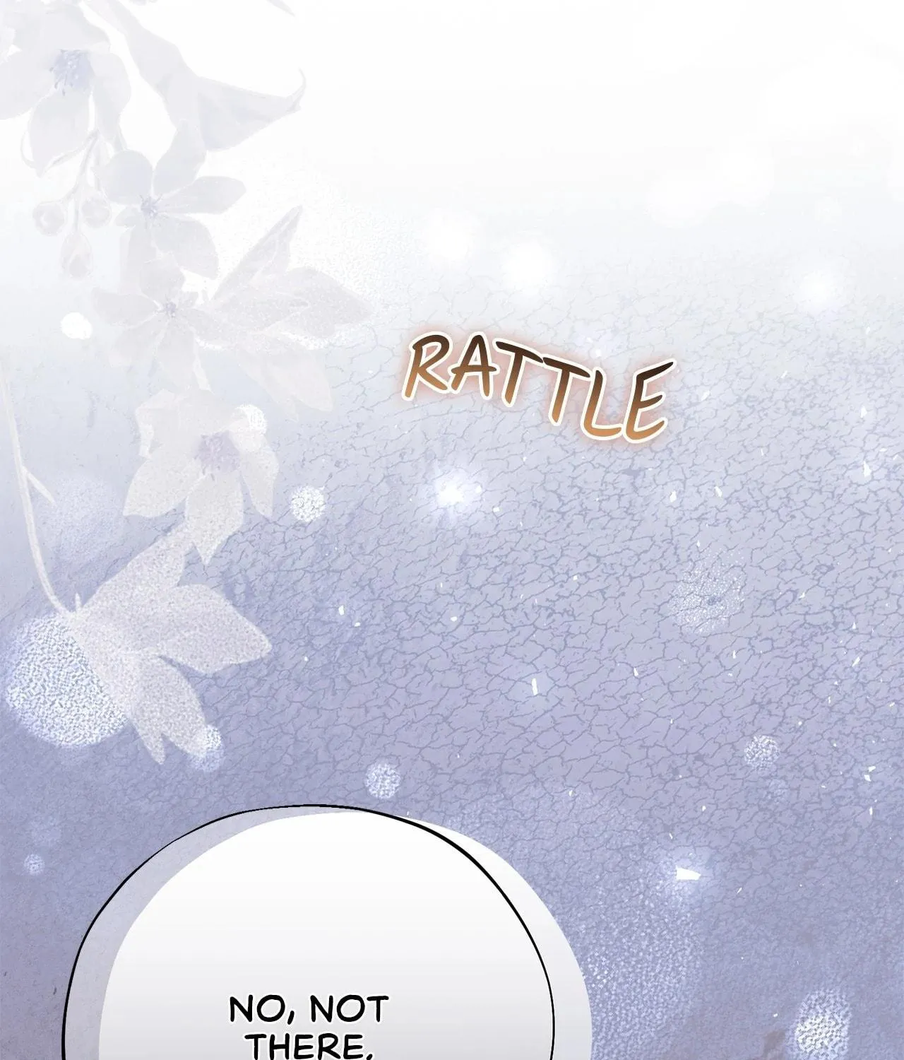 Read Run Away, From Me chapter 47 image 210 on Lezhin