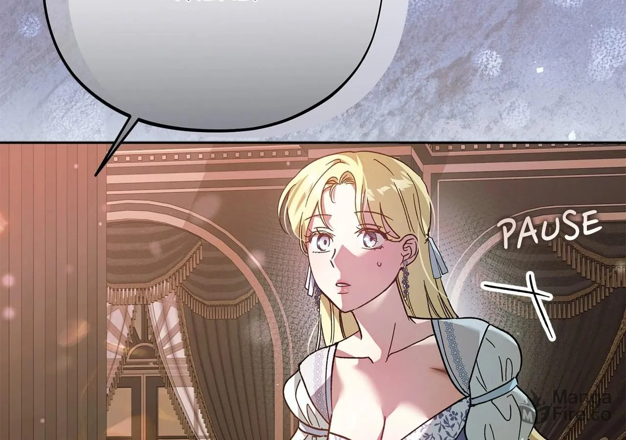 Read Run Away, From Me chapter 47 image 211 on Lezhin