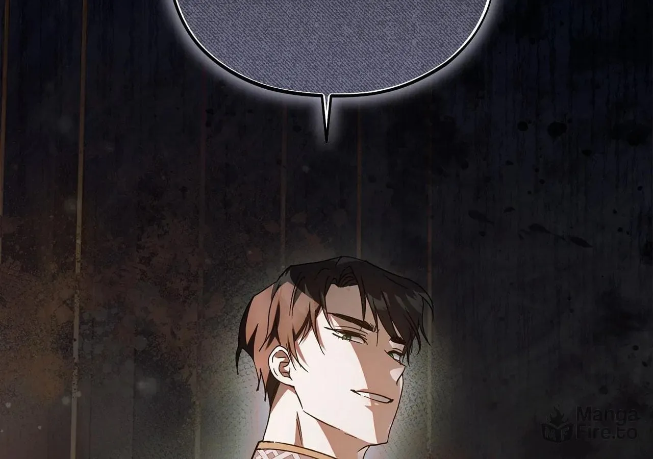 Read Run Away, From Me chapter 47 image 215 on Lezhin