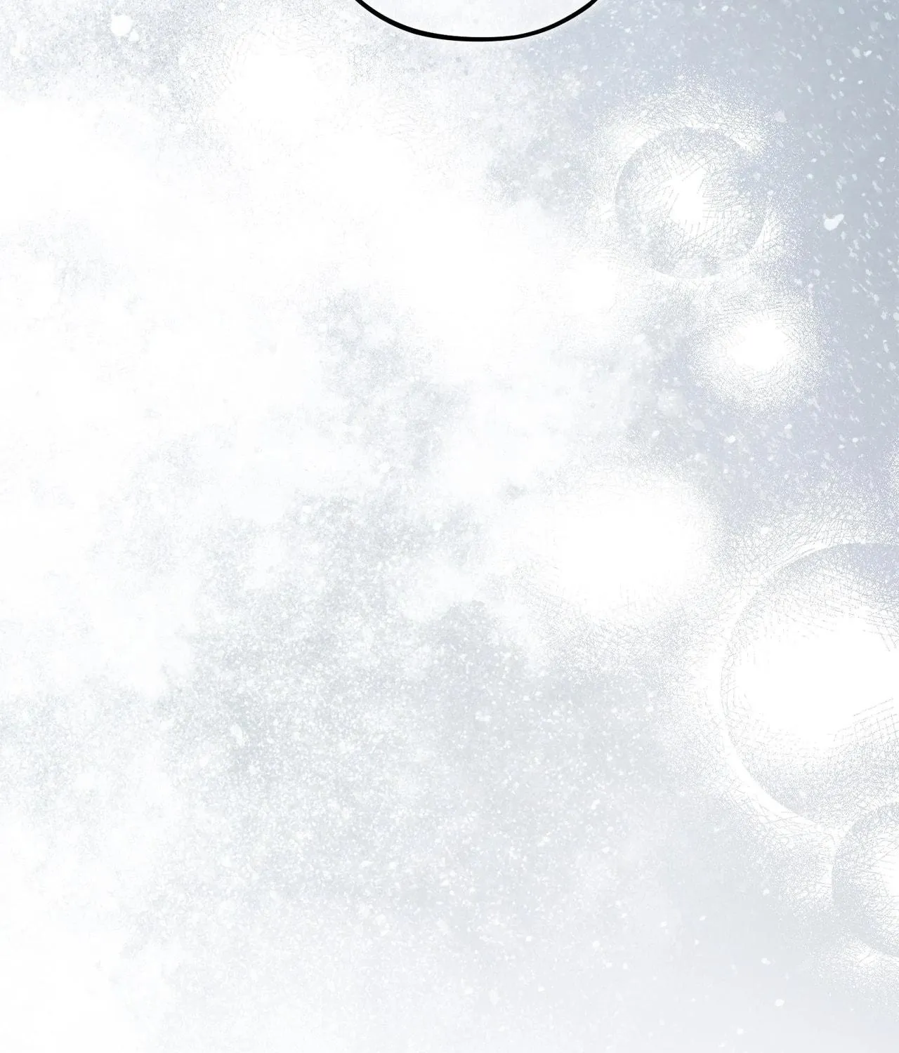 Read Run Away, From Me chapter 47 image 22 on Lezhin