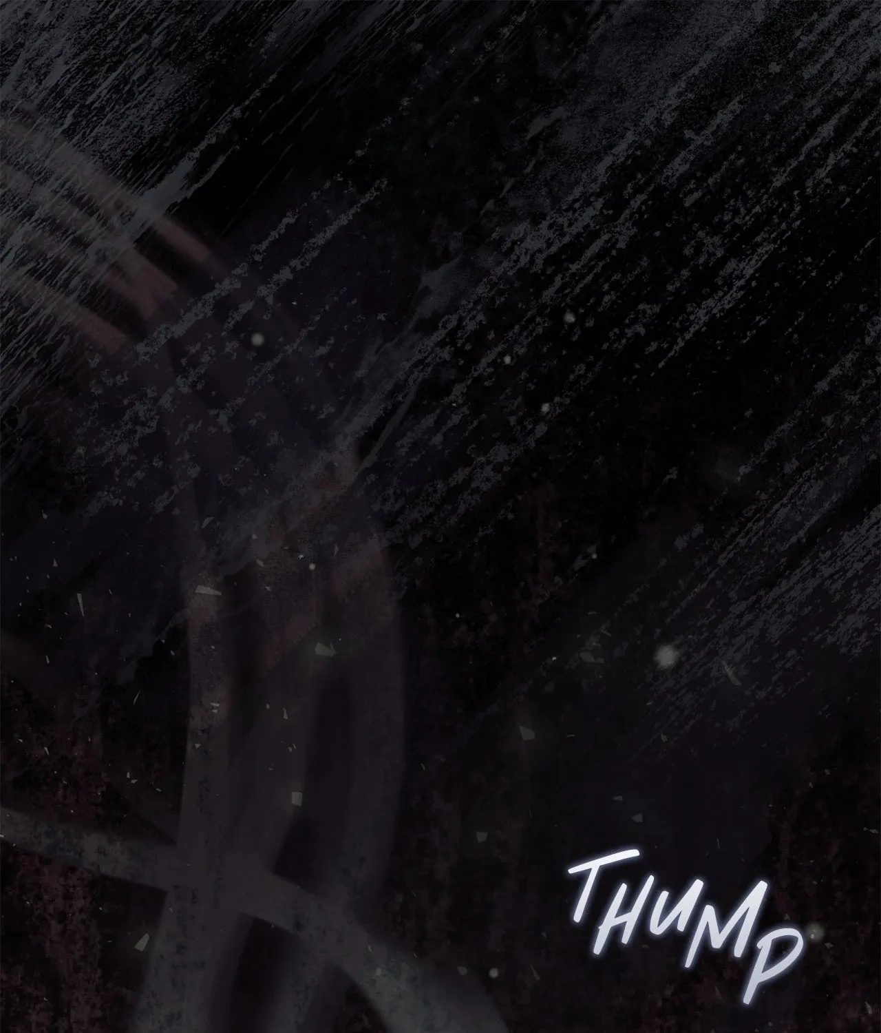 Read Run Away, From Me chapter 47 image 220 on Lezhin