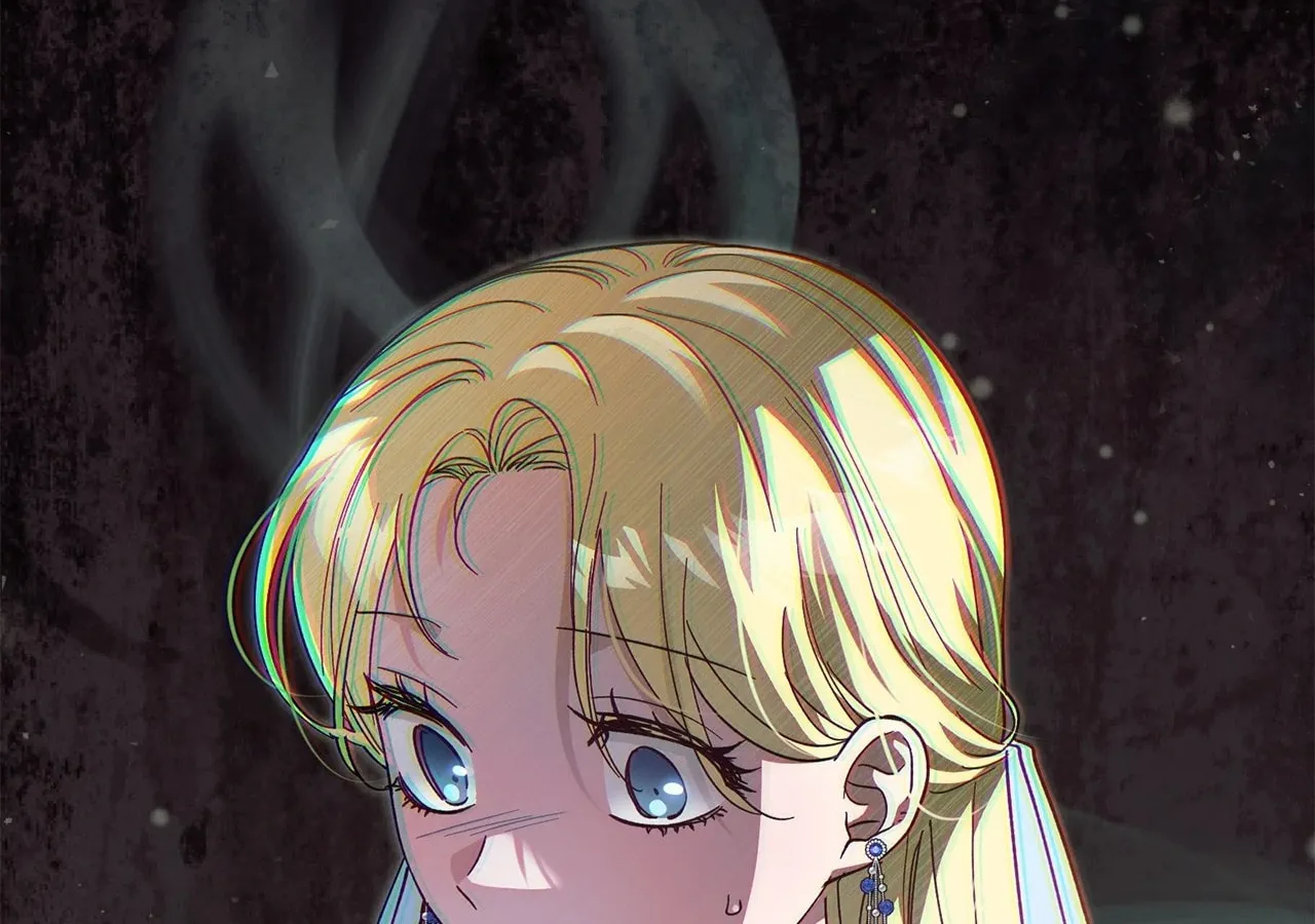 Read Run Away, From Me chapter 47 image 221 on Lezhin