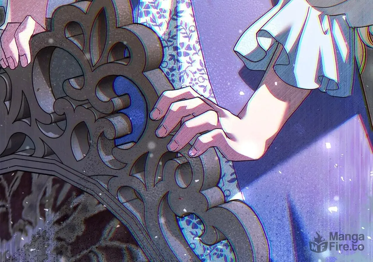 Read Run Away, From Me chapter 47 image 223 on Lezhin