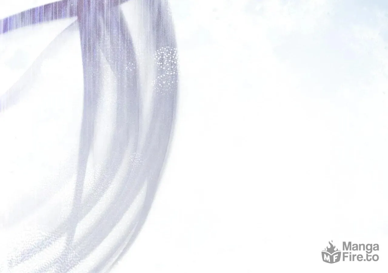Read Run Away, From Me chapter 47 image 225 on Lezhin