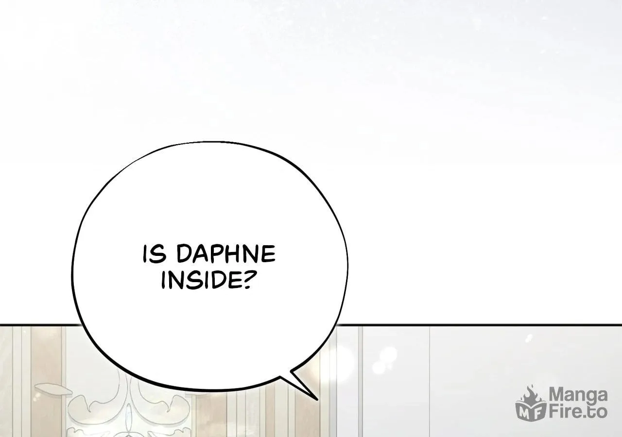 Read Run Away, From Me chapter 47 image 23 on Lezhin