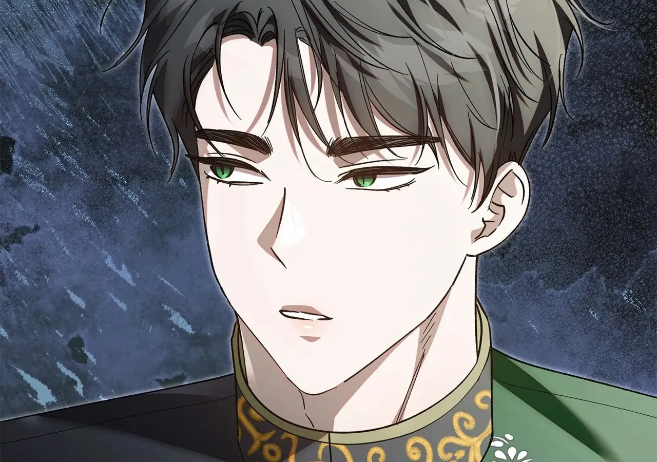 Read Run Away, From Me chapter 47 image 27 on Lezhin