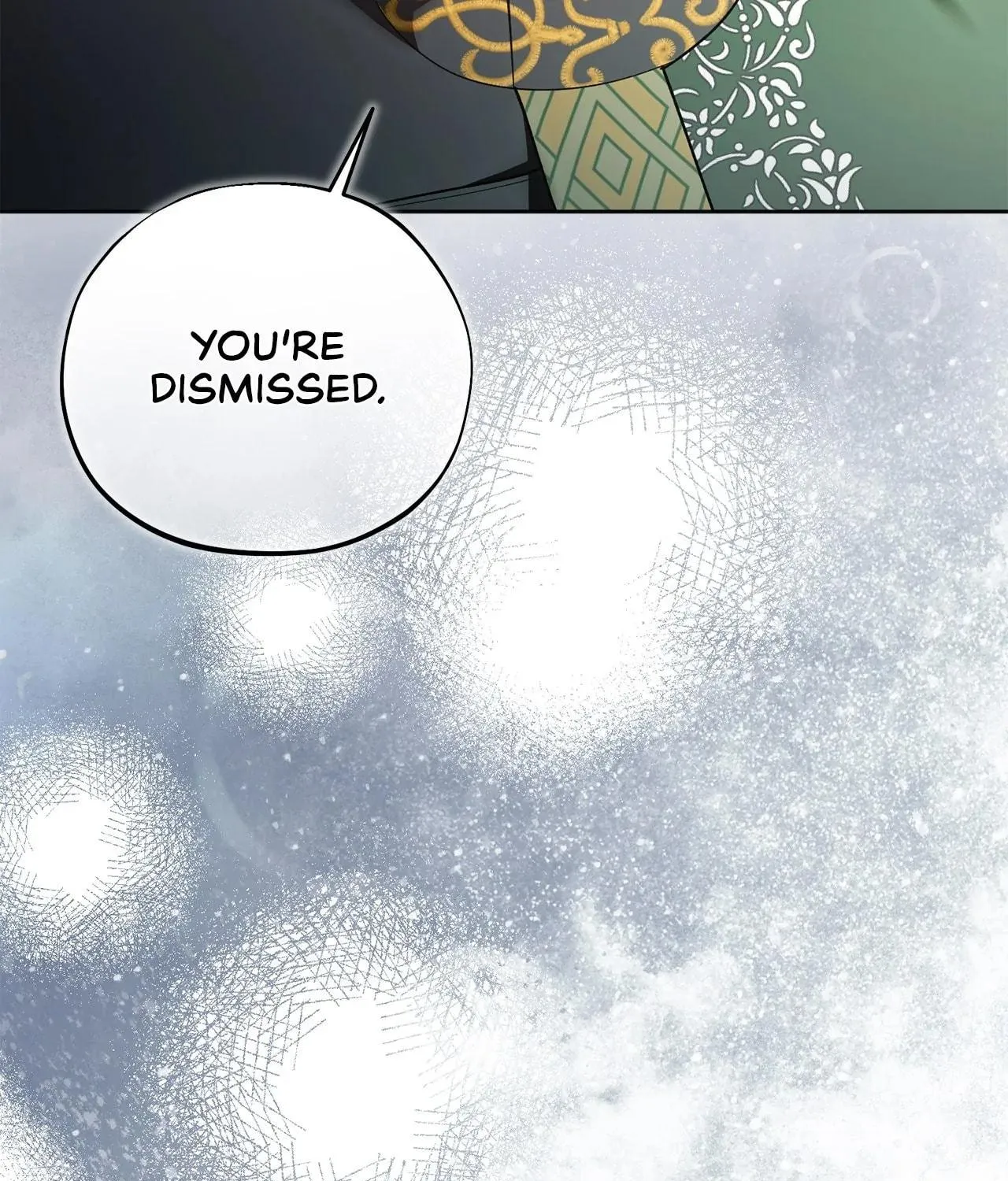 Read Run Away, From Me chapter 47 image 28 on Lezhin