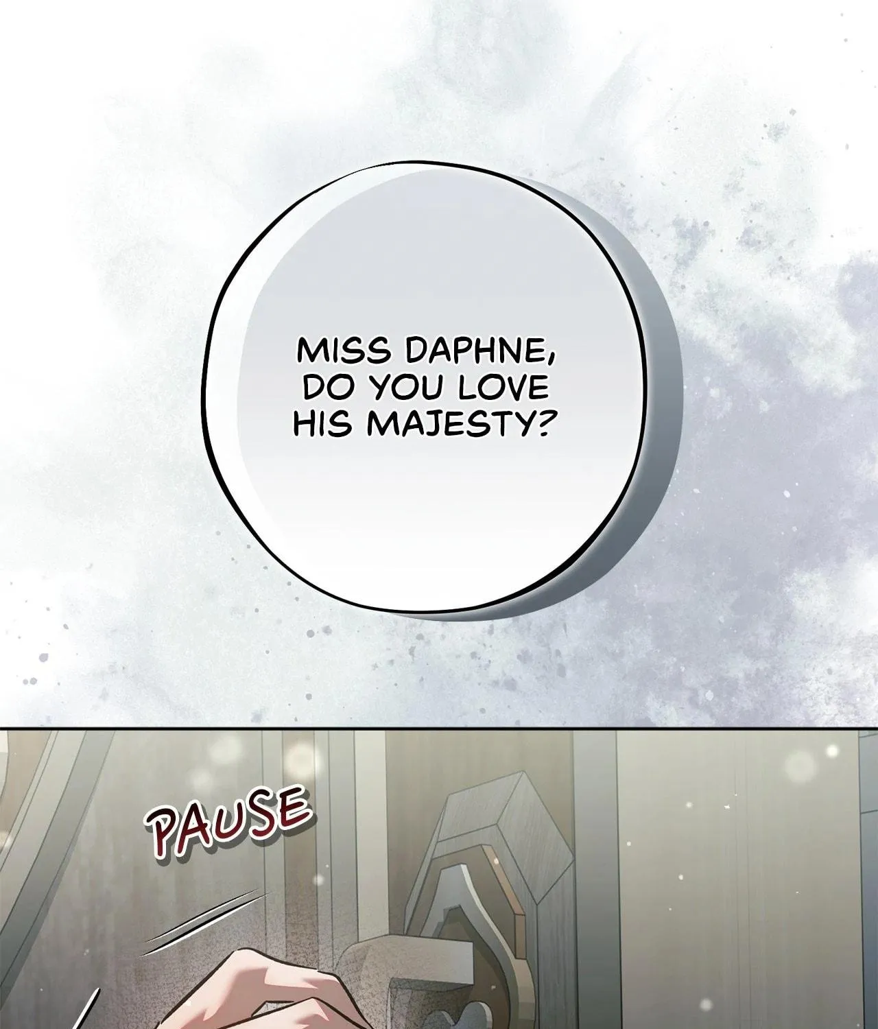 Read Run Away, From Me chapter 47 image 33 on Lezhin
