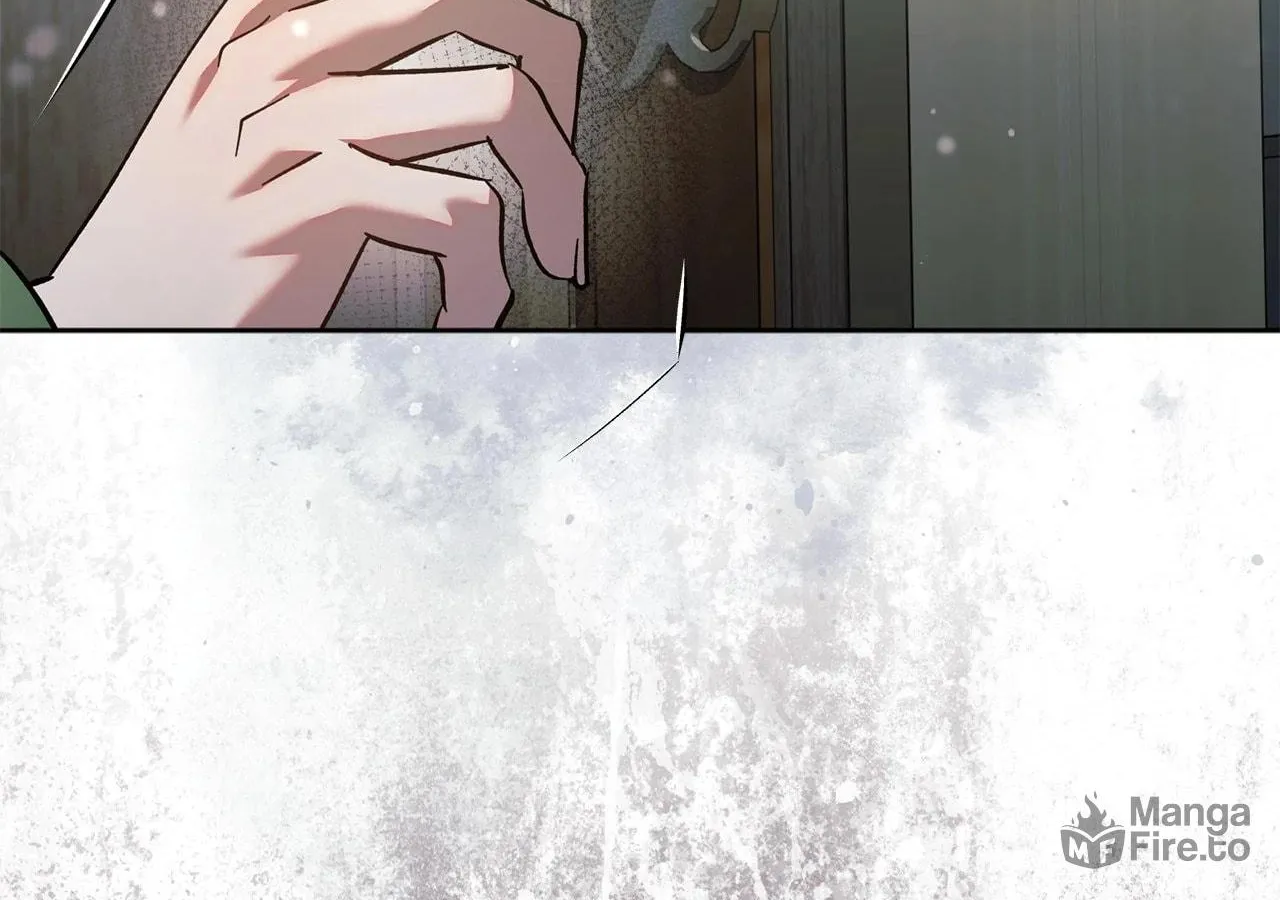 Read Run Away, From Me chapter 47 image 34 on Lezhin