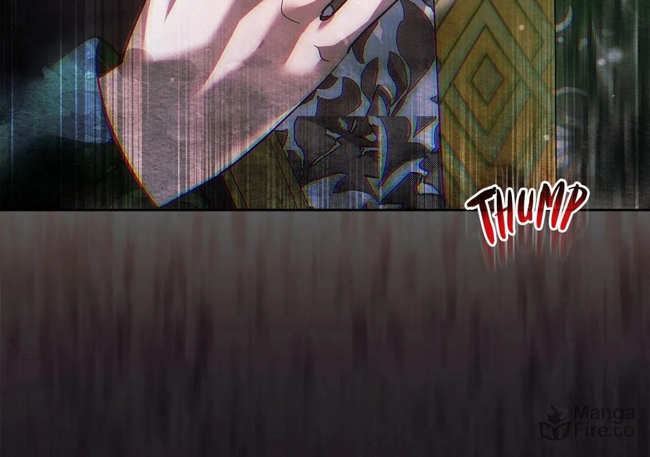 Read Run Away, From Me chapter 47 image 40 on Lezhin