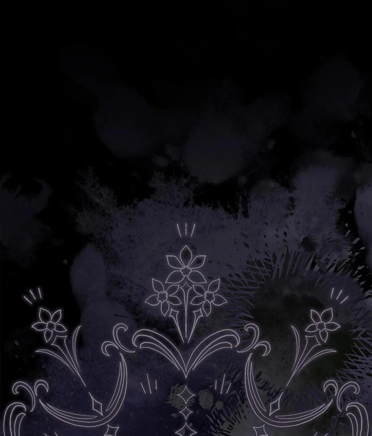 Read Run Away, From Me chapter 47 image 51 on Lezhin