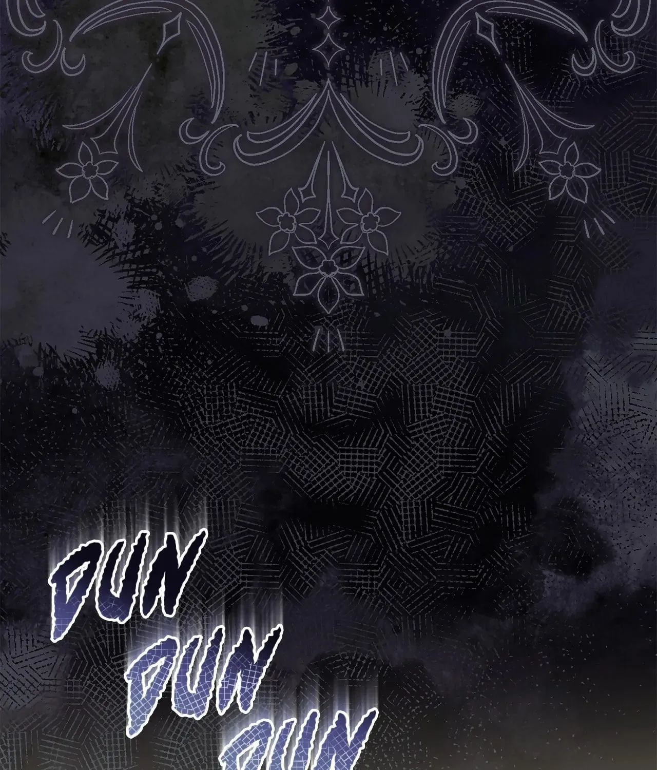Read Run Away, From Me chapter 47 image 53 on Lezhin