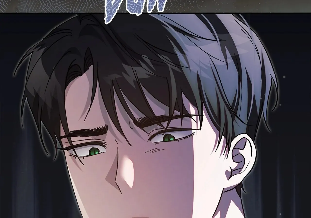 Read Run Away, From Me chapter 47 image 54 on Lezhin